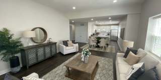 The Bungalows on the Lake - Block C Gallery 69