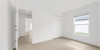 17158 Pompeii Way Gallery 9