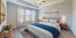 Stephens Farm Gallery 15