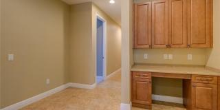 20003 RYMAN PLACE Gallery 19