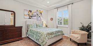 18213 PINE HAMMOCK BOULEVARD Gallery 15