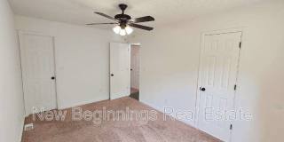 3415 Kirkwood Drive Gallery 10