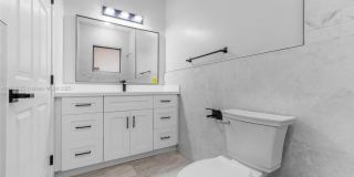 1962 NW 107th Street 1958, Miami, FL 33167 Gallery 27