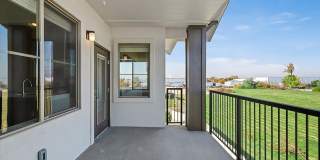 Franklin Loft Apartments Gallery 100