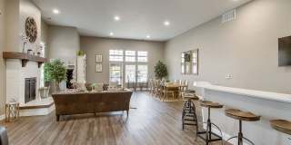 Clearfield Station Apartments Clearfield Station Apartments Gallery 32