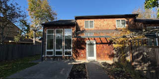 1512 14th Street Gallery 1