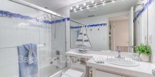 2290 Ocean Shore Blvd Gallery 28