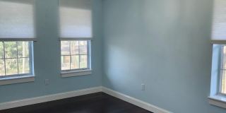 212 ST JOHNS Avenue unit: 212 Gallery 28