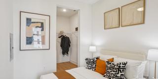 One Noda Park Gallery 81