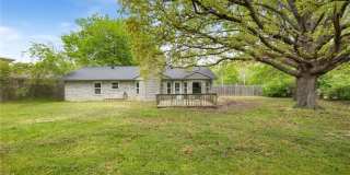 2146 Loren Circle Gallery 19