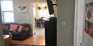 84 South St. Gallery 10