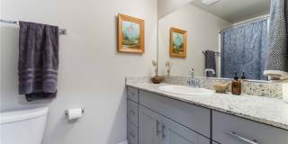 7451 Sunray Point Street Gallery 14