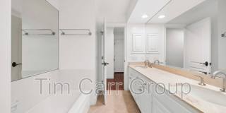 2407 Windward Ln. Gallery 17