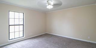 329 Northridge Drive Gallery 20
