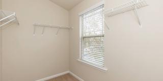Gorgeous LARGE Family Home! Gallery 30