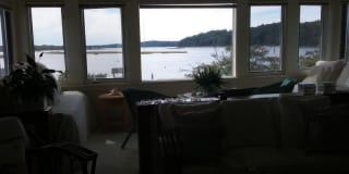 2 Beach Way Gallery 1