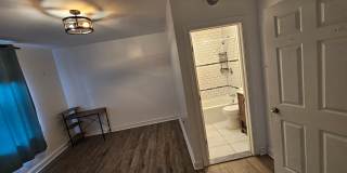 617 E LOCUST Avenue Gallery 9