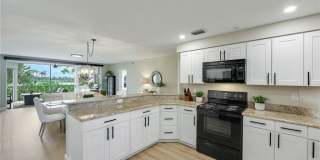 3321 Glen Cairn Ct lot: 102 3321 Glen Cairn Ct lot: 102 Gallery 5