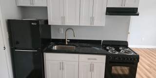 Ansonia On Main Gallery 3