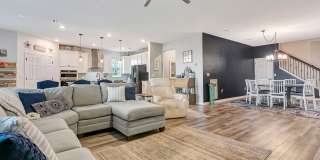 11701 BRIGHTON KNOLL LOOP Gallery 7
