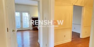 575 Southern Pl Gallery 3