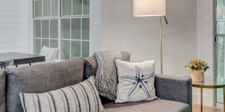 170 Veracruz Drive #333 - 333 Gallery 7