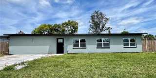 701 ALFRED Drive Gallery 1
