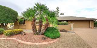 14211 N CAMEO Drive Gallery 2