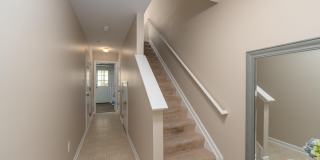 7716 TIMBERCROSS Lane Gallery 2