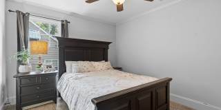 2119 Wilmore Drive Gallery 22