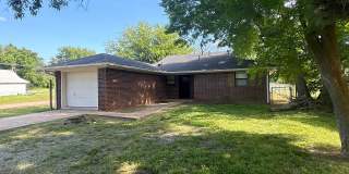 301 West Greenlee Street Gallery 1