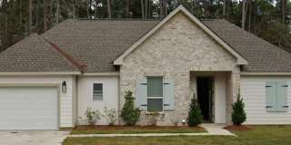 3 Beds/2 Baths - For Sale: $336,000 or For Lease: $2,700/Month Gallery 1