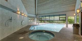 2 Bed / 2 Bath Downtown Bellevue condo $3,095/month Gallery 12