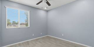 Recently Remodeled Home with All Appliances Included! Gallery 15