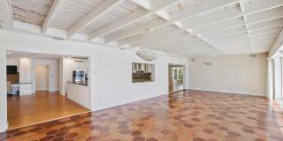 2204 Notre Dame Drive Gallery 28