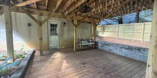 5570 ROWSER Drive Gallery 24