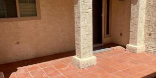 7121 GRAN VIDA Drive Gallery 31