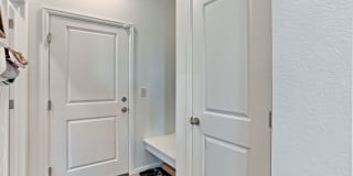 3 Bedroom 3 Bath in Mosaic! 3 Bedroom 3 Bath in Mosaic! Gallery 23