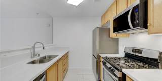 1453 Morro Creek Street Gallery 17