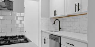 117 Magnolia AveApartment 1LF Gallery 6