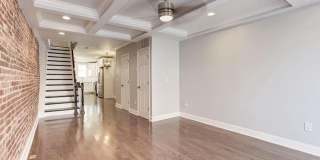45 E RANDALL Street Gallery 4