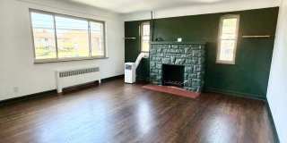 2798 Queen City  Avenue Gallery 4