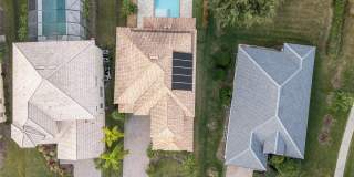 10888 CORY LAKE Drive Gallery 49