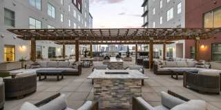 Haven at the Gulch Gallery 20