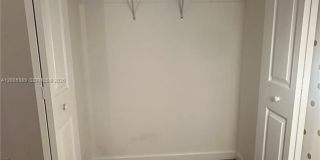 3423 W 110th St Gallery 26