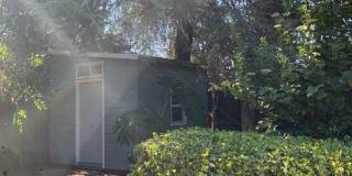Available NOW for Lease! 3BR/2BA Located in the heart of North Hills Gallery 3