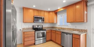 Updated 3Bed/2Bath single story ranch Gallery 4