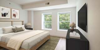 Rosecliff Gallery 39