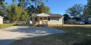 222 Weston Road Gallery 1