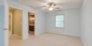 28 Cherokee Ridge Court Gallery 16